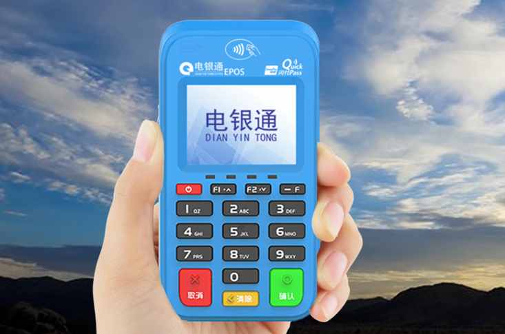 1605168364415664.jpg 1605168364415664.jpg