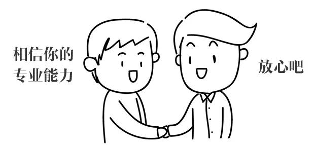 src=http _www.posjibl.com_uploads_allimg_190801_1-1ZP1152410962.jpg&refer=http _www.posjibl.com&app=2002&size=f9999,10000&q=a80&n=0&g=0n&fmt=jpeg.jpg