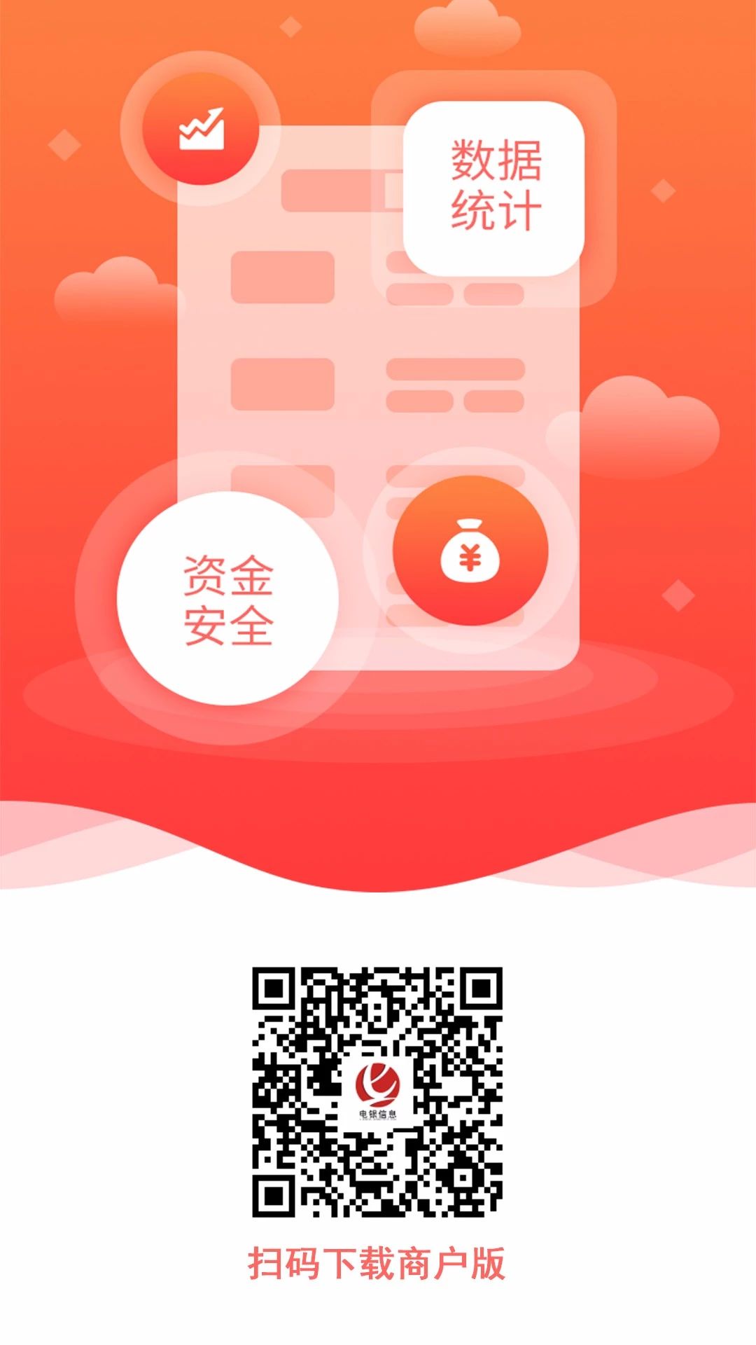 1611216455439429.jpg 1611216455439429.jpg