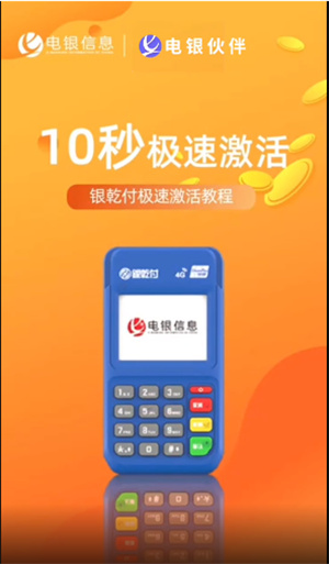 1632878776541267.jpg 使用1.jpg