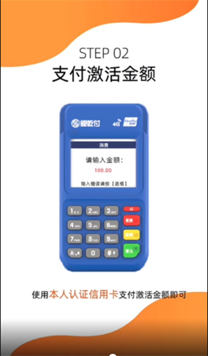 1632878800169659.jpg 使用3.jpg