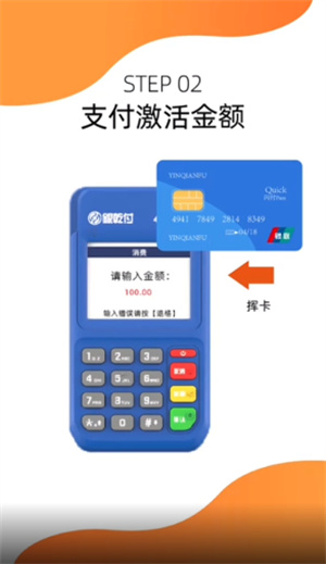 1632878832585766.jpg 使用6.jpg