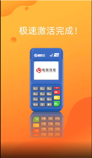 1632878846304914.jpg 使用7.jpg