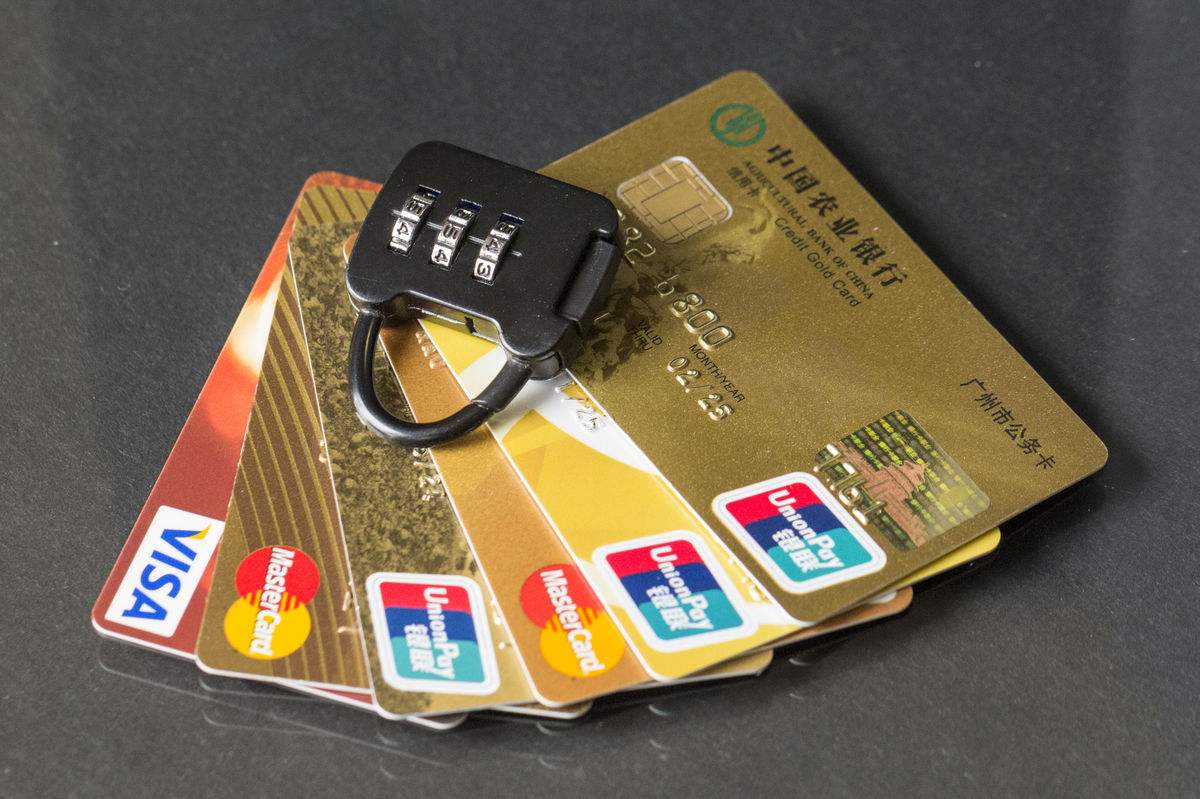信用卡 (7).jpg
